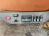 Picture of (Used) 2020 Western Star 4900 FA, SEAT