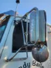 Picture of (Used) 2020 Western Star 4900 FA, SIDE VIEW MIRROR