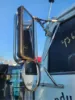 Picture of (Used) 2020 Western Star 4900 FA, SIDE VIEW MIRROR