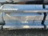 Picture of (Used) 2020 Western Star 4900 FA, DPF COVER