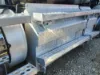 Picture of (Used) 2020 Western Star 4900 FA, DPF COVER
