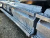 Picture of (Used) 2020 Western Star 4900 FA, DPF COVER