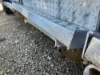Picture of (Used) 2020 Western Star 4900 FA, DPF COVER