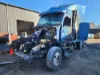 Picture of 2021-peterbilt-579-truck-tractor