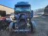 Picture of 2021-peterbilt-579-truck-tractor