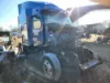Picture of 2021-peterbilt-579-truck-tractor