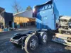 Picture of 2021-peterbilt-579-truck-tractor