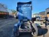 Picture of 2021-peterbilt-579-truck-tractor