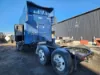 Picture of 2021-peterbilt-579-truck-tractor