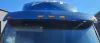Picture of (Used) 2021 Peterbilt 579, EXTERIOR SUN VISOR