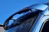 Picture of (Used) 2021 Peterbilt 579, EXTERIOR SUN VISOR