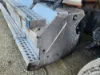 Picture of (Used) 2020 Western Star 4900 FA, BATTERY BOX COVER