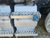 Picture of (Used) 2020 Western Star 4900 FA, BATTERY BOX COVER