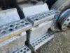 Picture of (Used) 2020 Western Star 4900 FA, BATTERY BOX COVER
