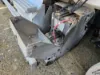 Picture of (Used) 2020 Western Star 4900 FA, BATTERY BOX COVER