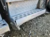 Picture of (Used) 2020 Western Star 4900 FA, BATTERY BOX COVER