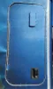 Picture of (Used) 2021 Peterbilt 579, ACCESS DOOR