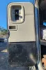 Picture of (Used) 2021 Peterbilt 579, ACCESS DOOR