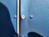 Picture of (Used) 2021 Peterbilt 579, ACCESS DOOR