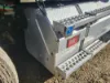 Picture of (Used) 2020 Western Star 4900 FA, DEF TANK COVER