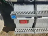 Picture of (Used) 2020 Western Star 4900 FA, DEF TANK COVER