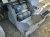 Picture of (Used) 2020 Western Star 4900 FA, DEF TANK COVER