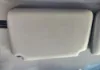Picture of (Used) 2021 Peterbilt 579, SUN VISOR