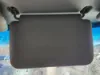 Picture of (Used) 2021 Peterbilt 579, SUN VISOR