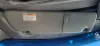 Picture of (Used) 2021 Peterbilt 579, SUN VISOR