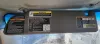Picture of (Used) 2021 Peterbilt 579, SUN VISOR