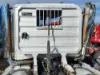 Picture of (Used) 2020 Western Star 4900 FA, ALUMINUM HEADACHE RACK WITH CHAIN HOLDERS AND BOX