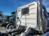 Picture of (Used) 2020 Western Star 4900 FA, ALUMINUM HEADACHE RACK WITH CHAIN HOLDERS AND BOX