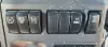 Picture of (Used) 2021 Peterbilt 579, MISCELLANEOUS DASH SWITCHES