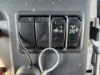 Picture of (Used) 2021 Peterbilt 579, MISCELLANEOUS DASH SWITCHES