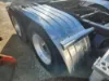 Picture of (Used) 2020 Western Star 4900 FA, REAR QUARTER FENDER