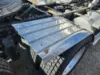 Picture of (Used) 2020 Western Star 4900 FA, REAR QUARTER FENDER