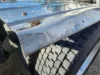 Picture of (Used) 2020 Western Star 4900 FA, REAR QUARTER FENDER