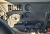 Picture of (Used) 2021 Peterbilt 579, MISCELLANEOUS DASH SWITCHES