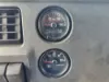 Picture of (Used) 2021 Peterbilt 579, MISCELLANEOUS DASH SWITCHES