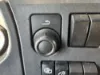 Picture of (Used) 2021 Peterbilt 579, MISCELLANEOUS DASH SWITCHES