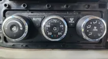 Picture of (Used) 2021 Peterbilt 579, TEMPERATURE CONTROL ASSEMBLY