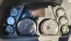 Picture of (Used) 2021 Peterbilt 579, INSTRUMENT CLUSTER