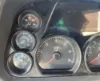 Picture of (Used) 2021 Peterbilt 579, INSTRUMENT CLUSTER