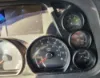 Picture of (Used) 2021 Peterbilt 579, INSTRUMENT CLUSTER