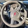 Picture of (Used) 2021 Peterbilt 579, STEERING COLUMN