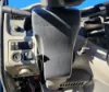Picture of (Used) 2021 Peterbilt 579, STEERING COLUMN