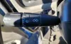 Picture of (Used) 2021 Peterbilt 579, STEERING COLUMN