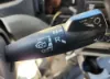 Picture of (Used) 2021 Peterbilt 579, STEERING COLUMN