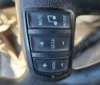 Picture of (Used) 2021 Peterbilt 579, STEERING COLUMN