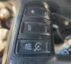 Picture of (Used) 2021 Peterbilt 579, STEERING COLUMN